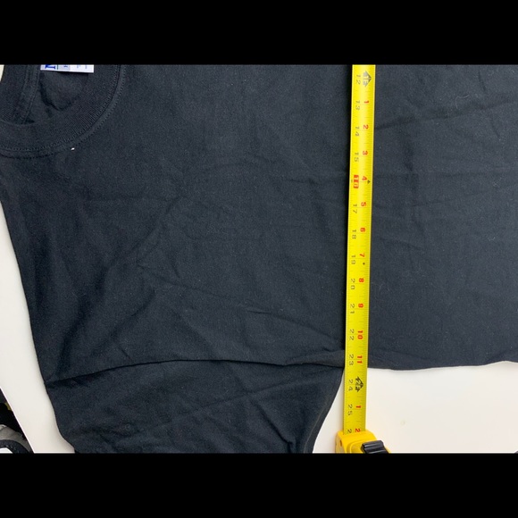 Brand new Harley-Davidson Mexico shirt - Picture 4 of 6